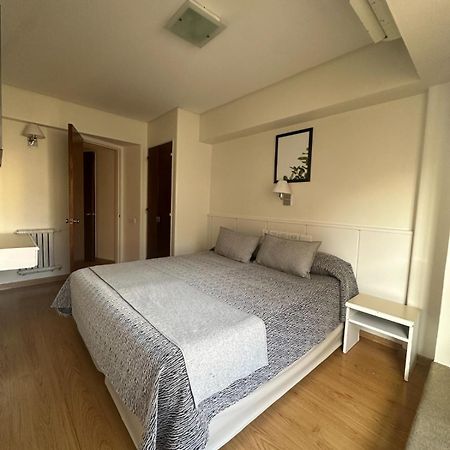 Hotel Dion Mar del Plata Dış mekan fotoğraf